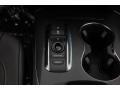 2019 Majestic Black Pearl Acura MDX Technology SH-AWD  photo #32