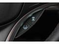 Majestic Black Pearl - MDX Technology SH-AWD Photo No. 39