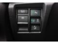 Majestic Black Pearl - MDX Technology SH-AWD Photo No. 41