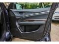 Ebony Door Panel Photo for 2019 Acura MDX #130568036