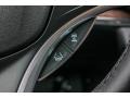 2019 Gunmetal Metallic Acura MDX Advance SH-AWD  photo #38