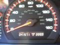 2006 Graphite Pearl Honda Accord EX V6 Coupe  photo #18