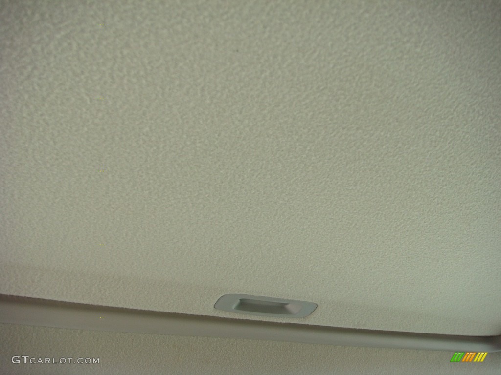 2005 H2 SUV - Pewter Metallic / Ebony Black photo #15
