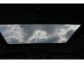 Black Obsidian - Santa Fe GLS 4WD Photo No. 12