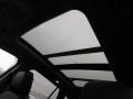 2019 GMC Terrain Jet Black Interior Sunroof Photo