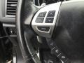 2011 Labrador Black Pearl Mitsubishi Outlander Sport SE 4WD  photo #16