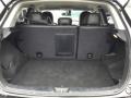 2011 Labrador Black Pearl Mitsubishi Outlander Sport SE 4WD  photo #20