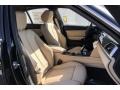 2018 Jet Black BMW 3 Series 330e iPerformance Sedan  photo #5