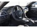 2018 Alpine White BMW 3 Series 330e iPerformance Sedan  photo #4