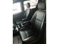 2017 Contusion Blue Pearlcoat Dodge Grand Caravan GT  photo #10