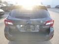 Magnetite Gray Metallic - Outback 2.5i Premium Photo No. 5