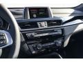 2018 Mineral Grey Metallic BMW X1 sDrive28i  photo #6