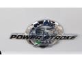 Oxford White - F350 Super Duty Lariat Crew Cab 4x4 Photo No. 17