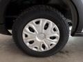 2019 Ford Transit Van 250 LR Regular Wheel