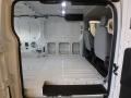 2019 Oxford White Ford Transit Van 250 LR Regular  photo #14