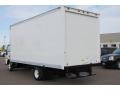 White - W Series Truck W4500 Commercial Moving Truck Photo No. 5