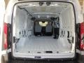 Pewter Trunk Photo for 2019 Ford Transit #130574307