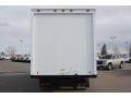 2006 White Chevrolet W Series Truck W4500 Commercial Moving Truck  photo #6