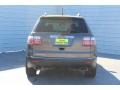 Medium Brown Metallic - Acadia SLT Photo No. 8