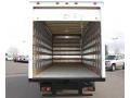 2006 White Chevrolet W Series Truck W4500 Commercial Moving Truck  photo #7