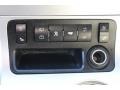 Medium Brown Metallic - Acadia SLT Photo No. 15