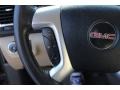 Medium Brown Metallic - Acadia SLT Photo No. 16