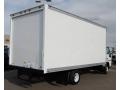 White - W Series Truck W4500 Commercial Moving Truck Photo No. 10