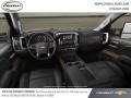 Summit White - Silverado 2500HD High Country Crew Cab 4WD Photo No. 5