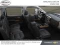 Summit White - Silverado 2500HD High Country Crew Cab 4WD Photo No. 6