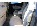 Medium Brown Metallic - Acadia SLT Photo No. 20