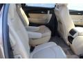 Medium Brown Metallic - Acadia SLT Photo No. 26