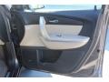 Medium Brown Metallic - Acadia SLT Photo No. 27