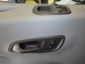 2019 Oxford White Ford Transit Van 250 MR Long  photo #8