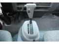 2006 White Chevrolet W Series Truck W4500 Commercial Moving Truck  photo #21