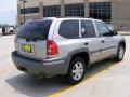 Mineral Silver Metallic - Ascender S Photo No. 3