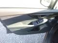 2019 Magnetite Gray Metallic Subaru Impreza 2.0i 5-Door  photo #13