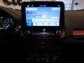 Diamond White - EcoSport SES 4WD Photo No. 13