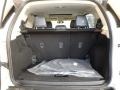 Diamond White - EcoSport SES 4WD Photo No. 15