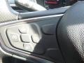 Nightfall Gray Metallic - Equinox LS AWD Photo No. 19