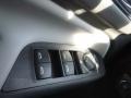Nightfall Gray Metallic - Equinox LS AWD Photo No. 20