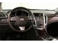 Black Raven - SRX Luxury AWD Photo No. 6