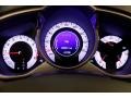 Black Raven - SRX Luxury AWD Photo No. 8
