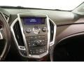 Black Raven - SRX Luxury AWD Photo No. 9