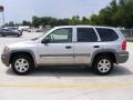 Mineral Silver Metallic - Ascender S Photo No. 39