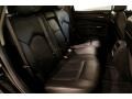 Black Raven - SRX Luxury AWD Photo No. 13
