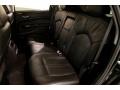 Black Raven - SRX Luxury AWD Photo No. 14