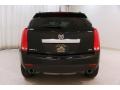 Black Raven - SRX Luxury AWD Photo No. 15