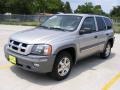 Mineral Silver Metallic - Ascender S Photo No. 41