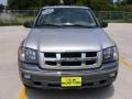 Mineral Silver Metallic - Ascender S Photo No. 43