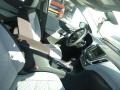 Kinetic Blue Metallic - Equinox LS AWD Photo No. 9